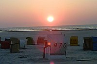 Sonnenuntergang Juist.JPG